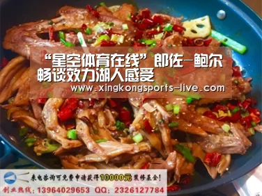 星空体育登录